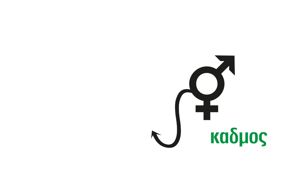 Cover Trutkowski_Meinunger_2024_Teufelin copy.pdf-2